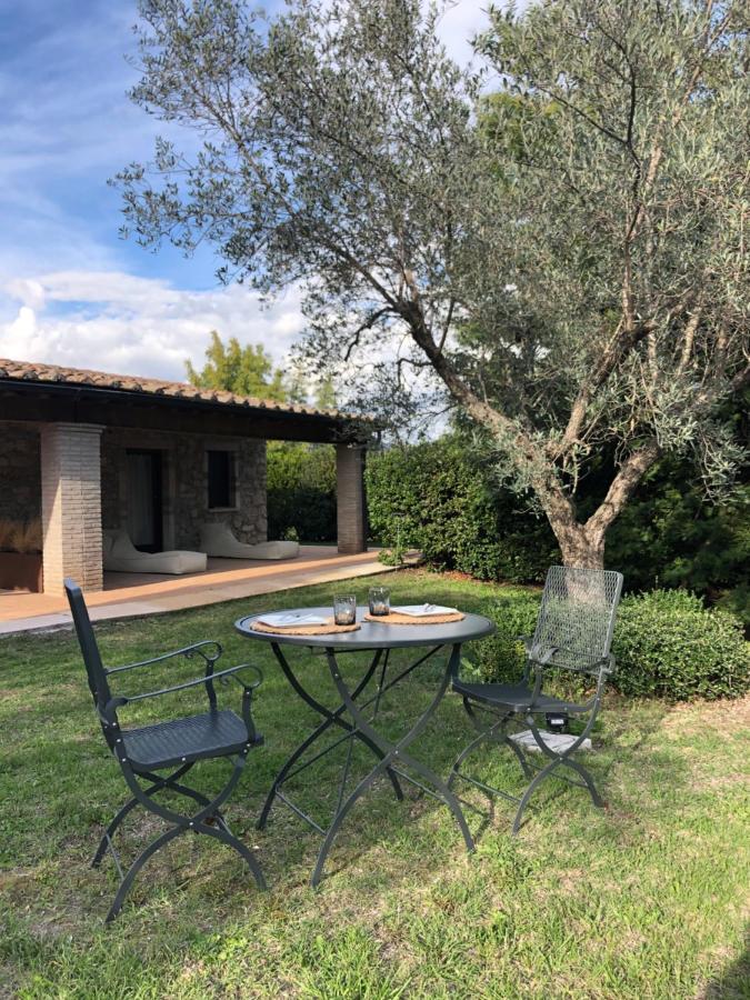 Saturnia Country Villas Экстерьер фото