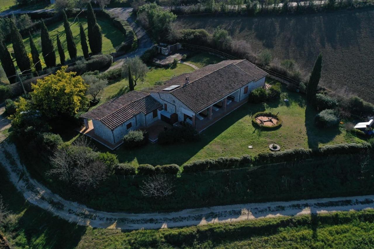 Saturnia Country Villas Экстерьер фото