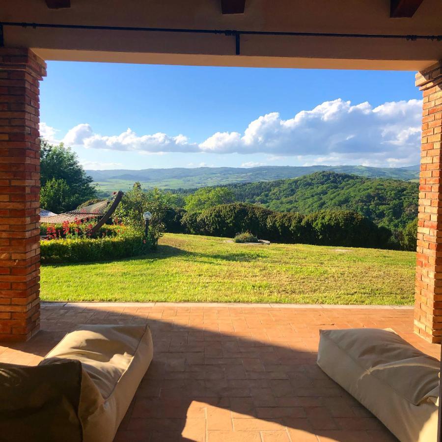Saturnia Country Villas Экстерьер фото