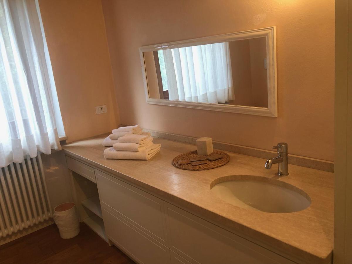 Saturnia Country Villas Экстерьер фото