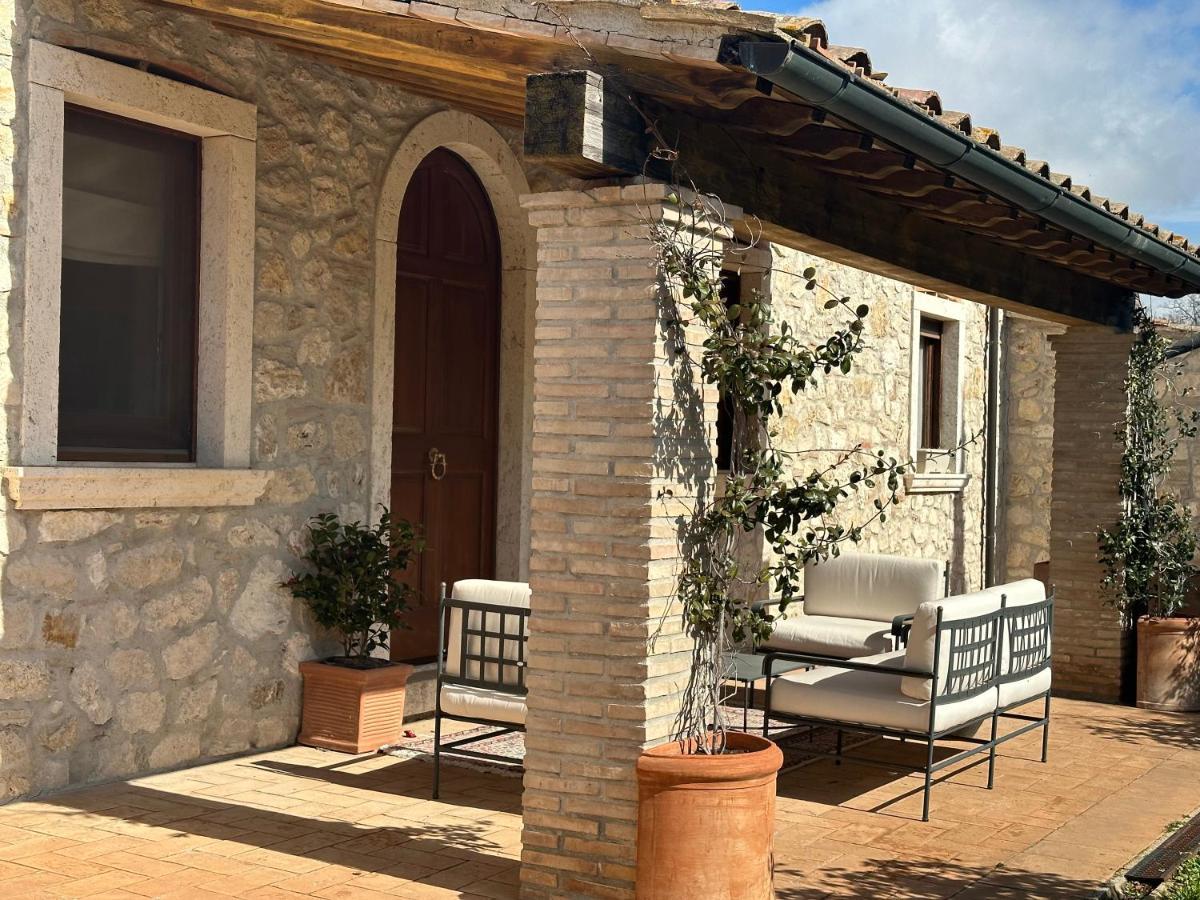 Saturnia Country Villas Экстерьер фото