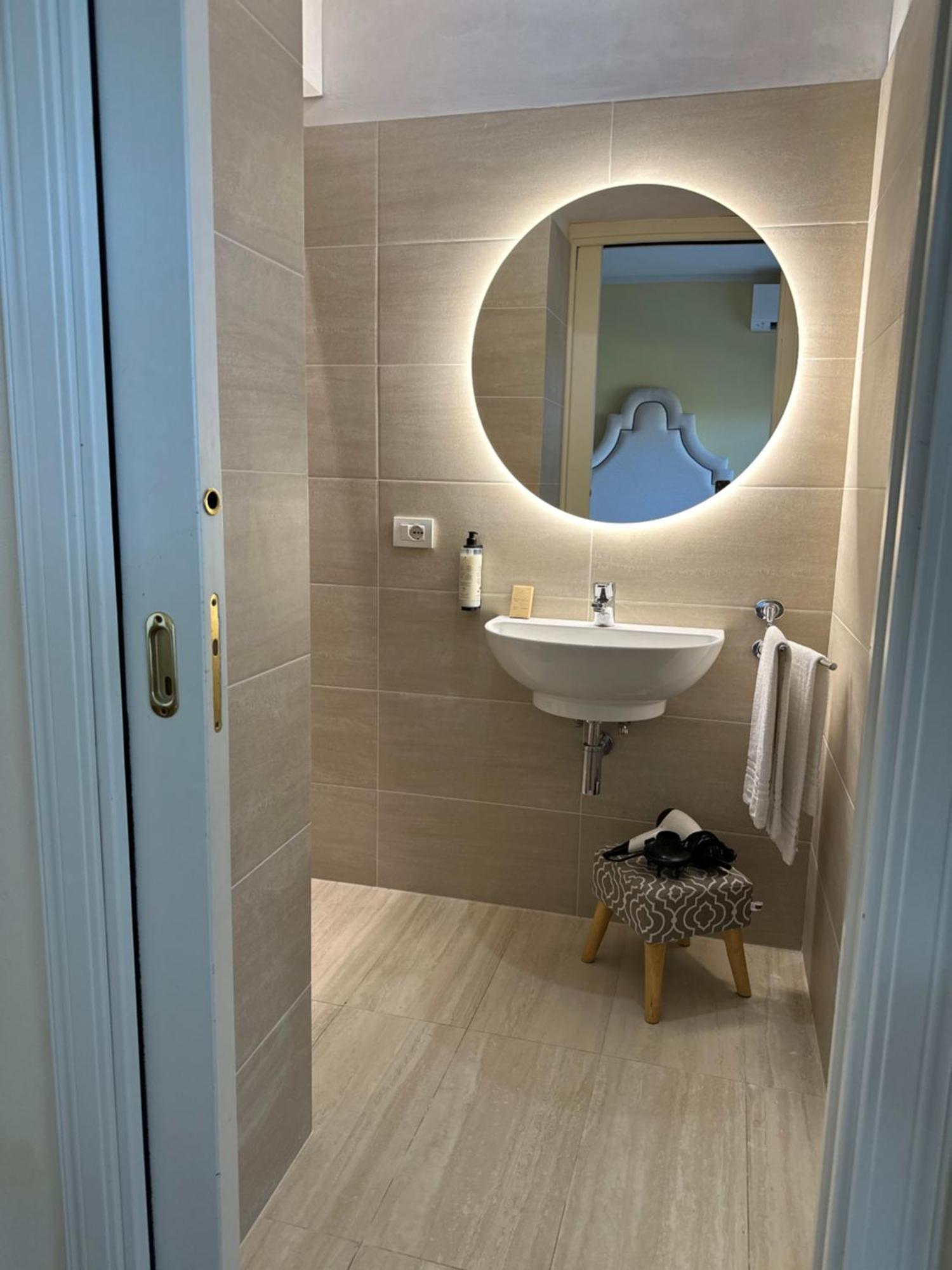 Saturnia Country Villas Экстерьер фото