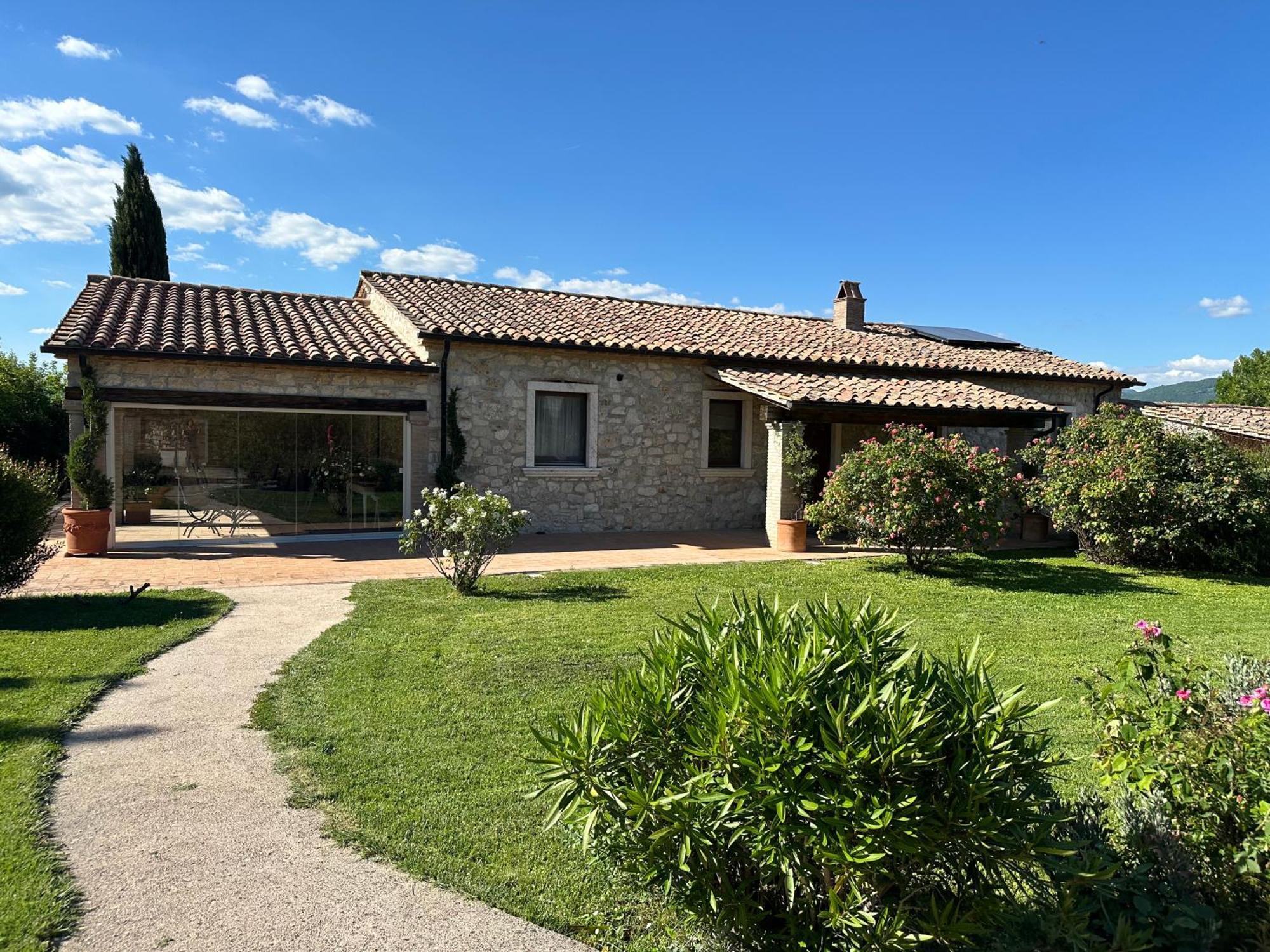 Saturnia Country Villas Экстерьер фото