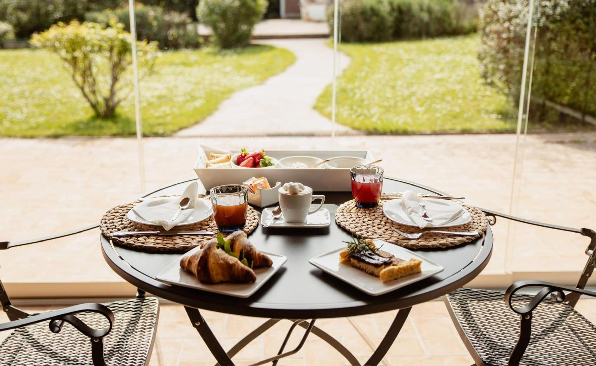 Saturnia Country Villas Экстерьер фото