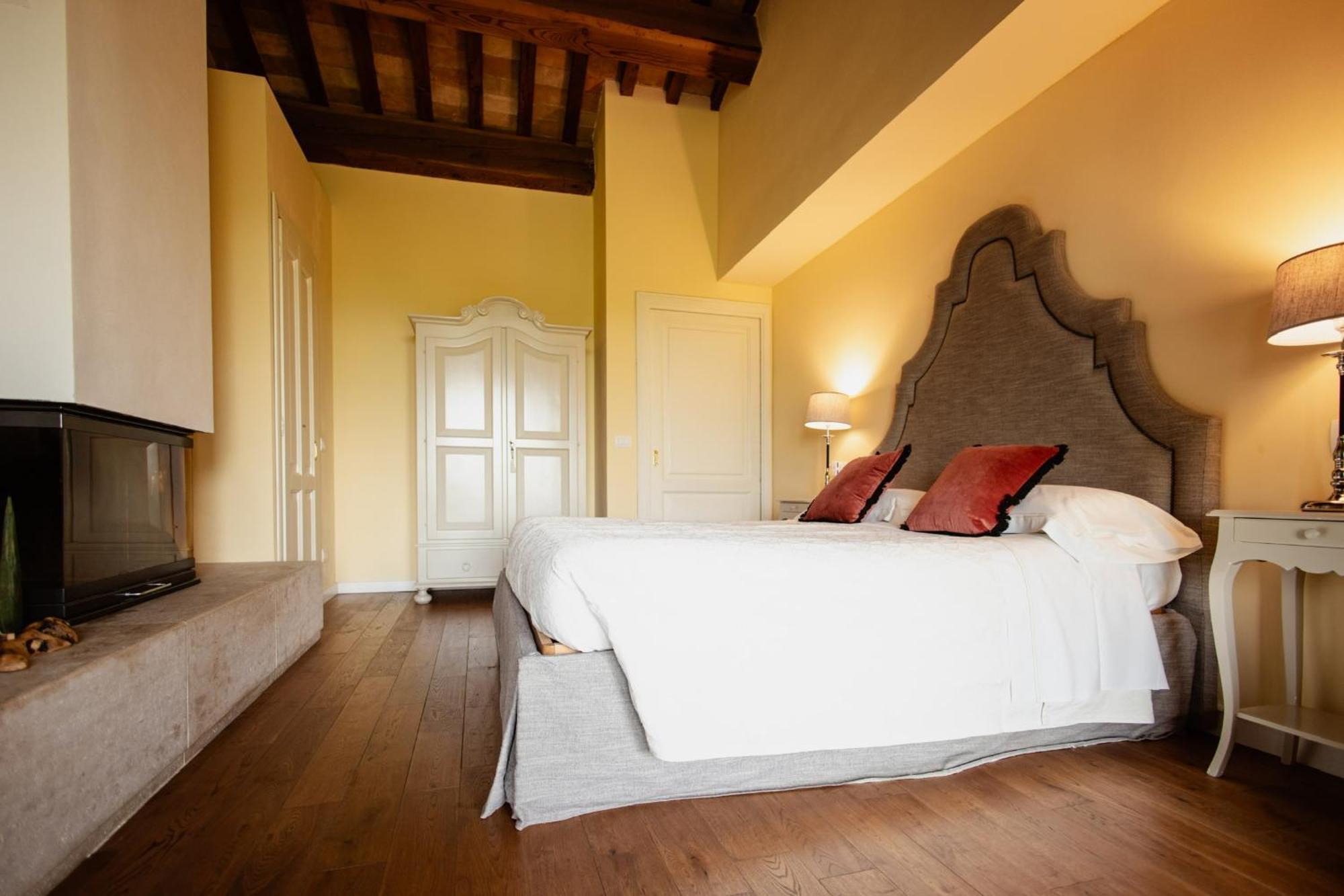 Saturnia Country Villas Экстерьер фото