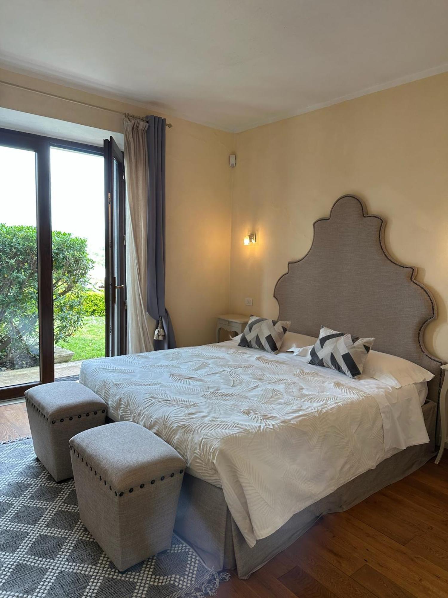 Saturnia Country Villas Экстерьер фото