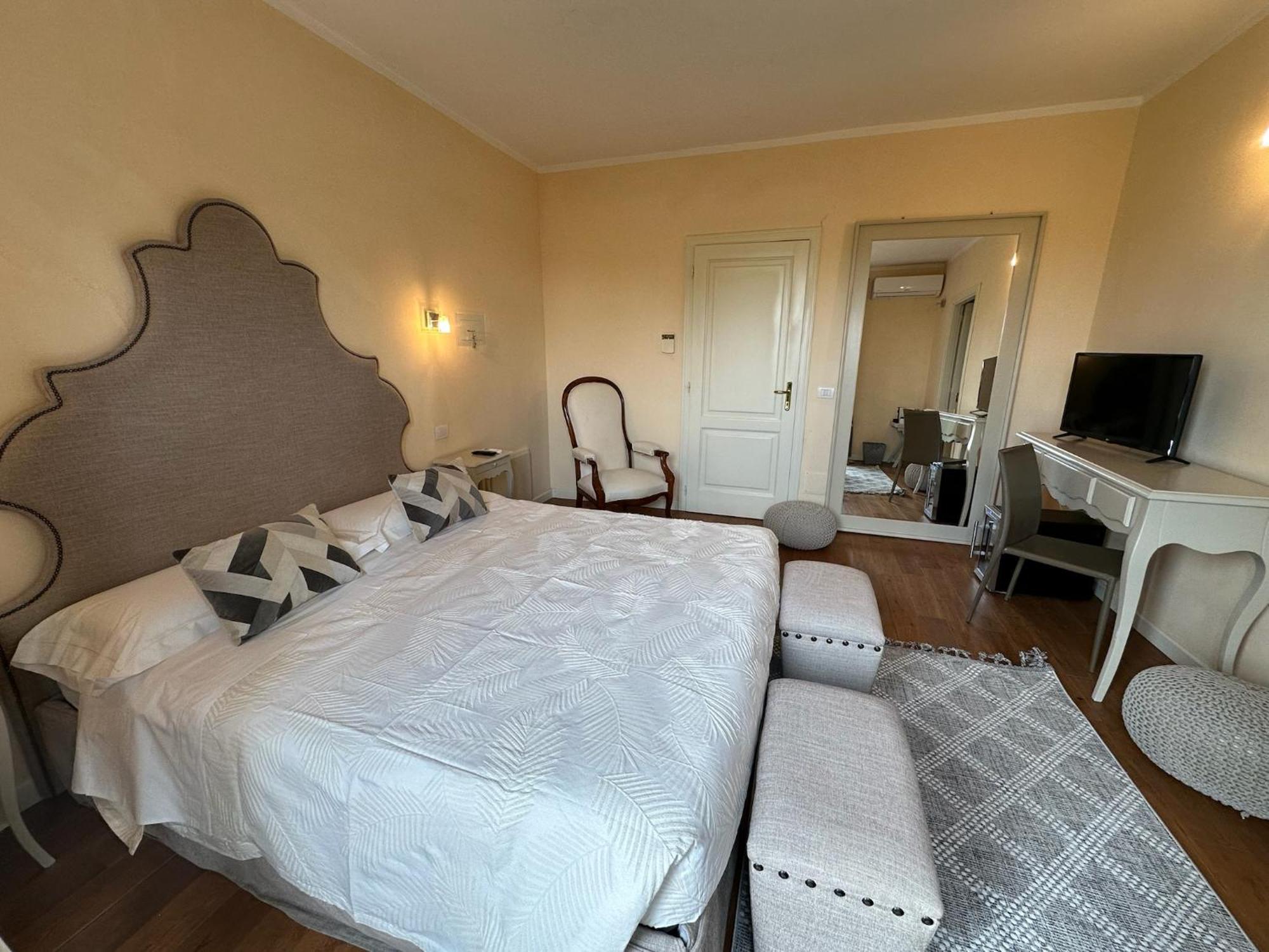 Saturnia Country Villas Экстерьер фото