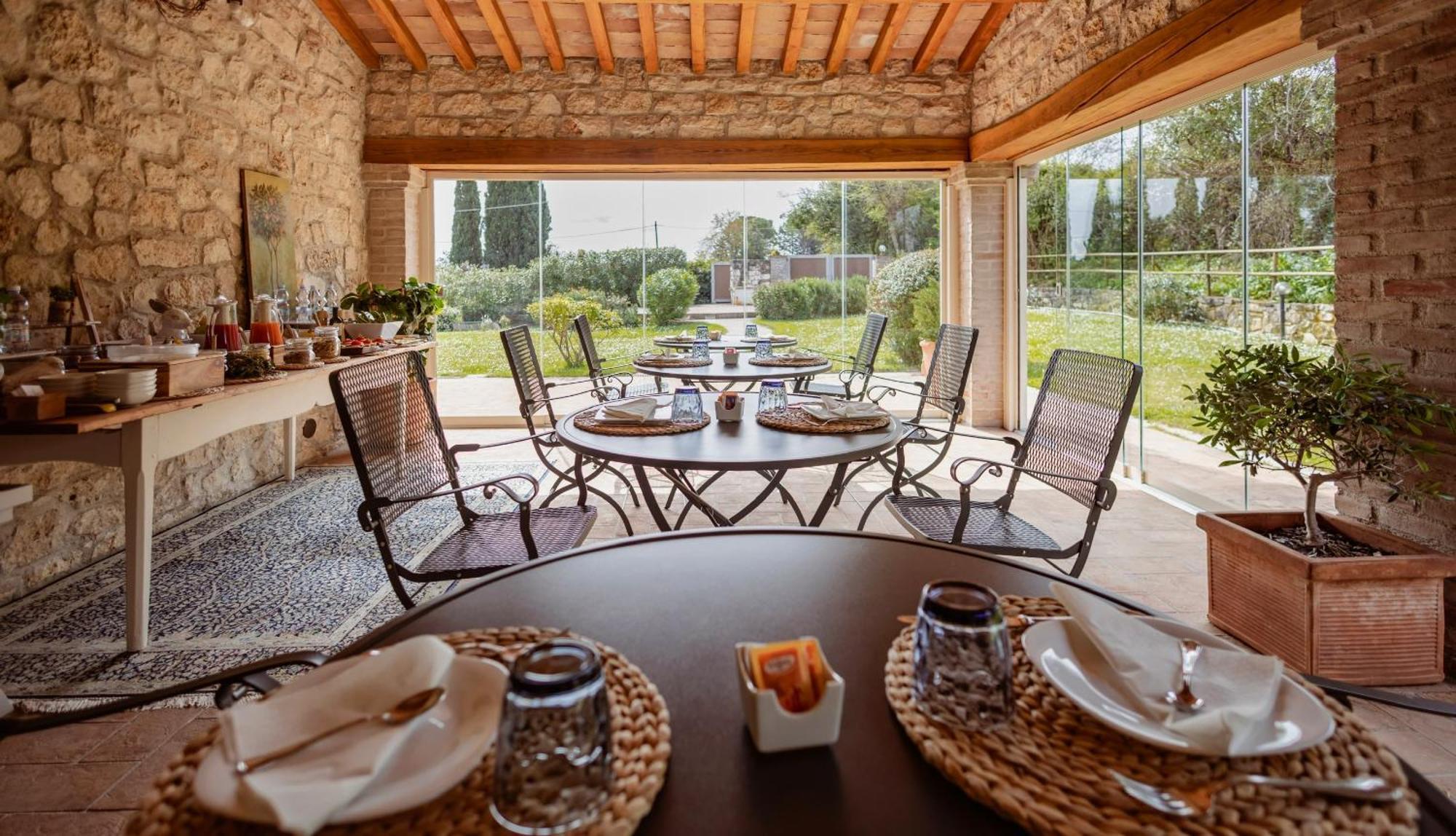 Saturnia Country Villas Экстерьер фото