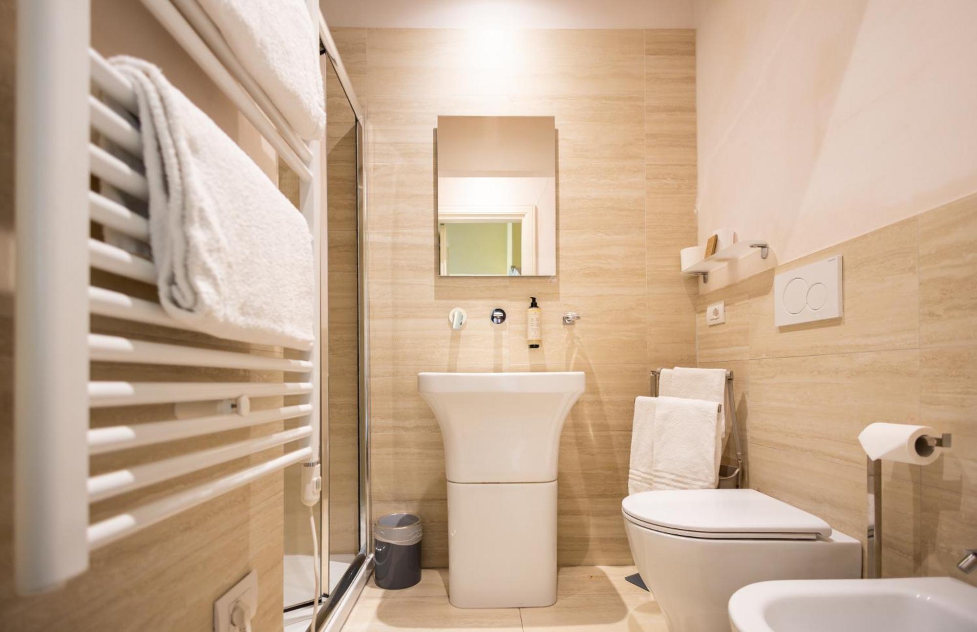 Saturnia Country Villas Экстерьер фото