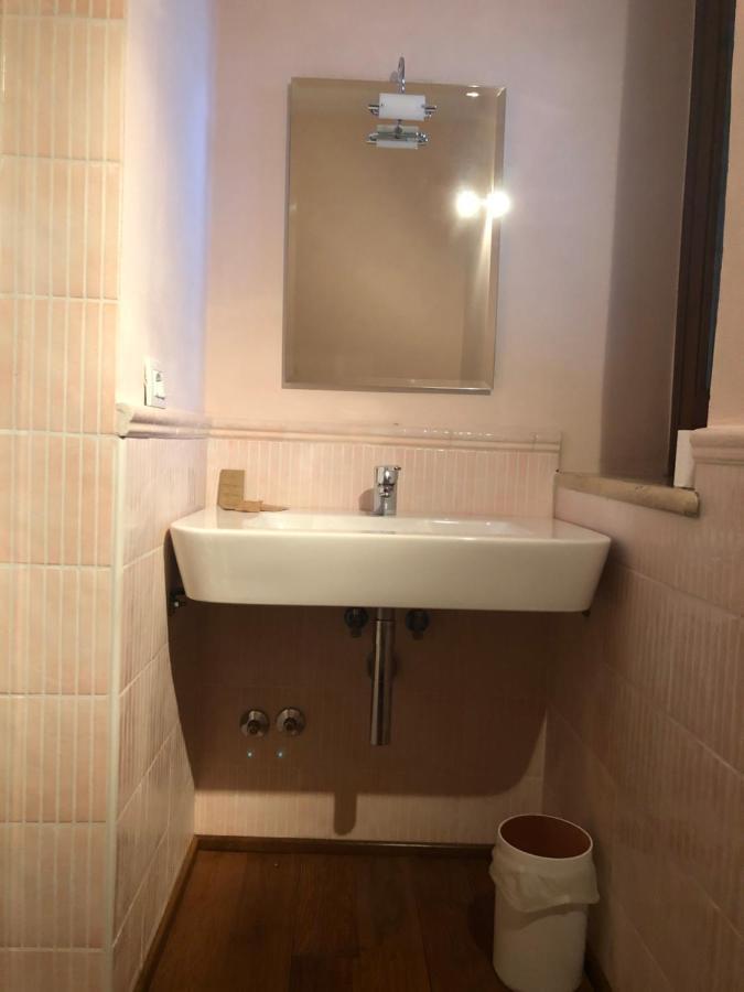 Saturnia Country Villas Экстерьер фото