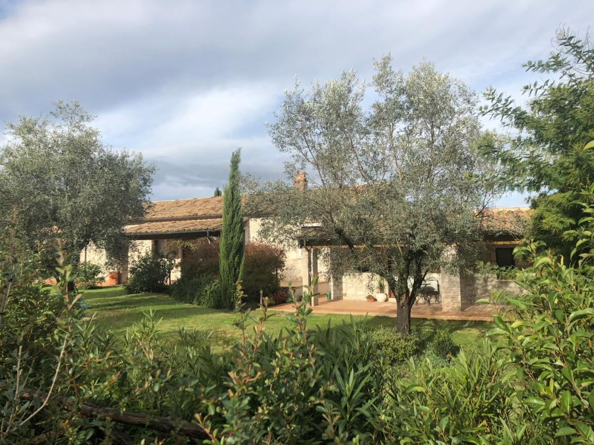 Saturnia Country Villas Экстерьер фото