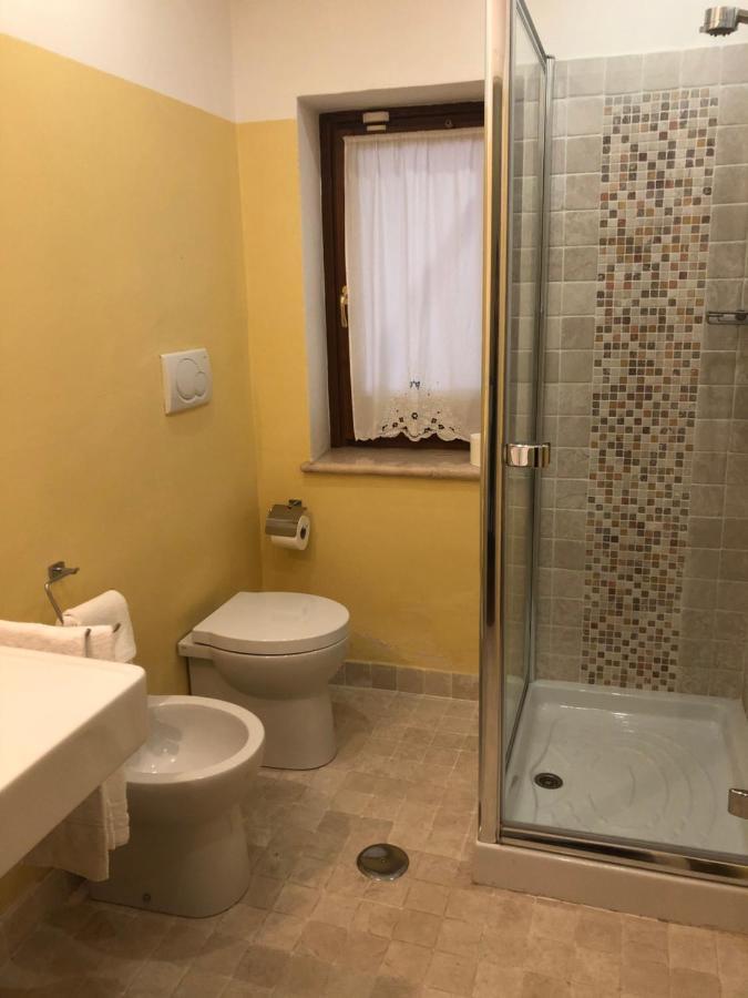 Saturnia Country Villas Экстерьер фото