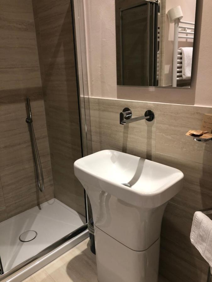 Saturnia Country Villas Экстерьер фото