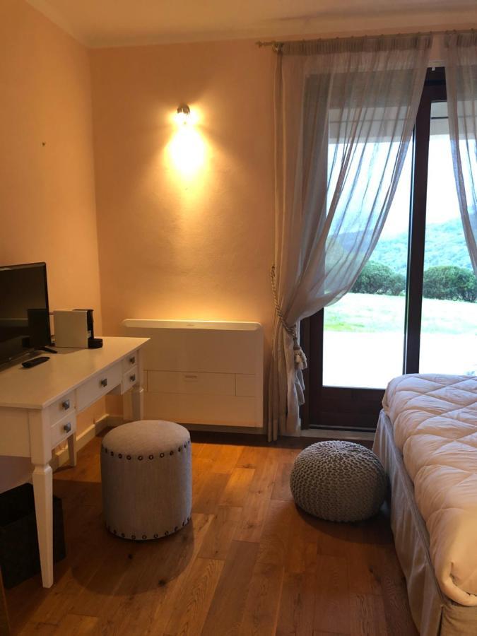 Saturnia Country Villas Экстерьер фото