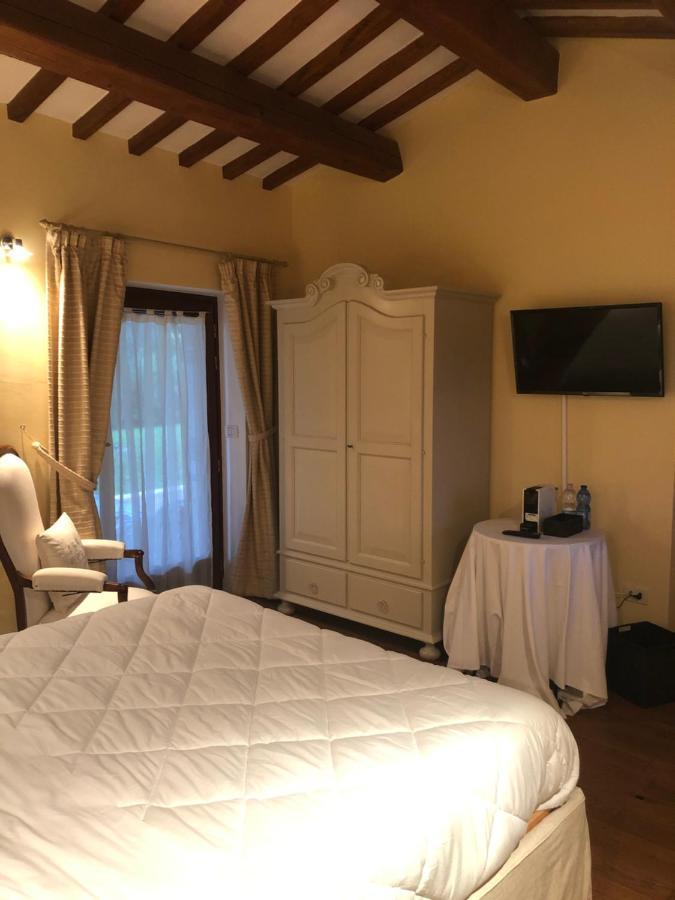 Saturnia Country Villas Экстерьер фото
