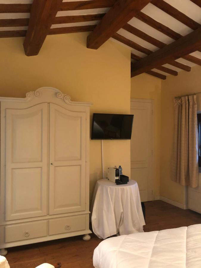 Saturnia Country Villas Экстерьер фото