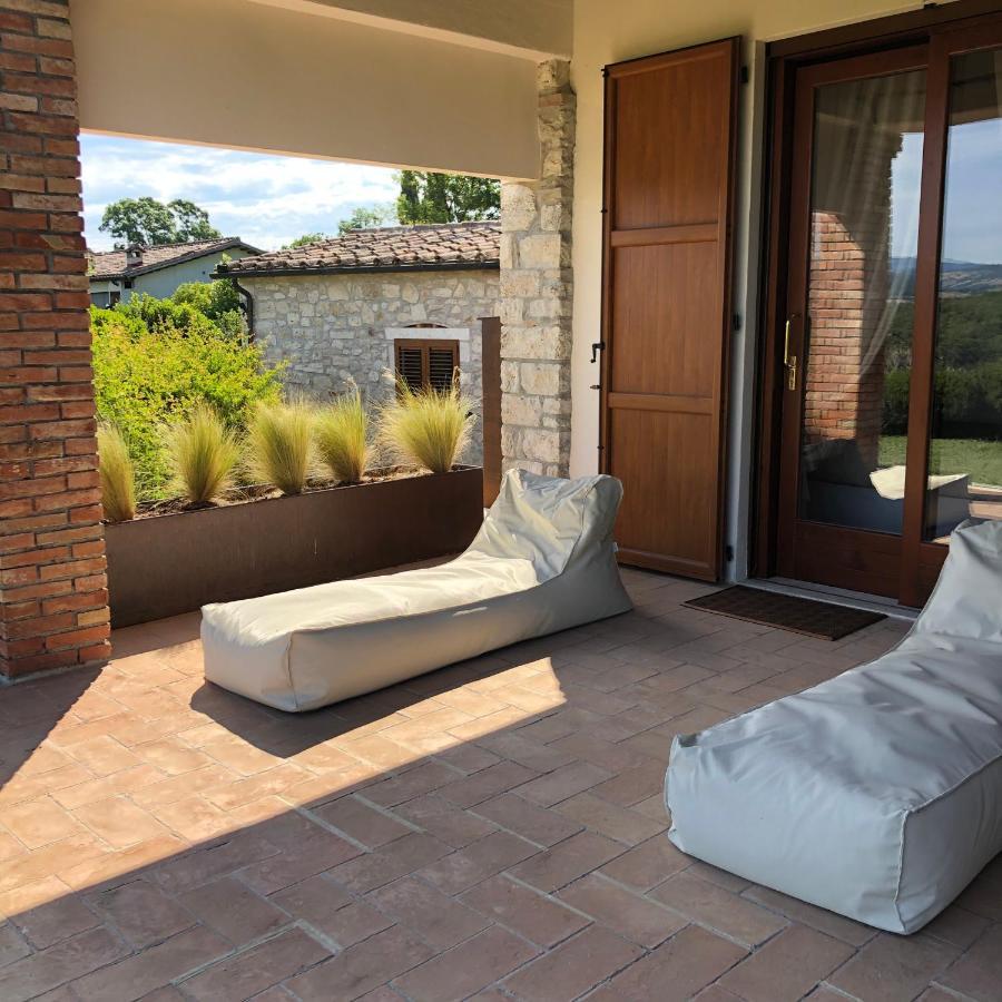 Saturnia Country Villas Экстерьер фото